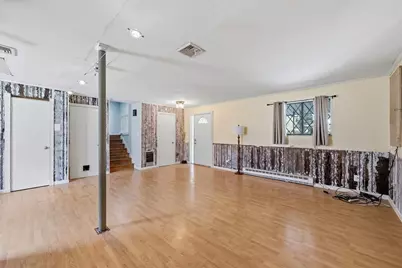 2230 N Lehigh Avenue, Whitehall Township, PA 18052 - Photo 17
