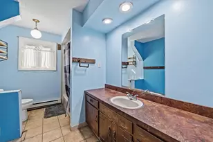 2230 N Lehigh Ave, Whitehall Township, PA 18052 - Photo 55