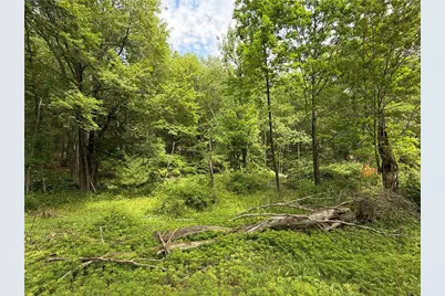 199 Upper Lakeview Drive, East Stroudsburg, PA 18302 - Photo 5