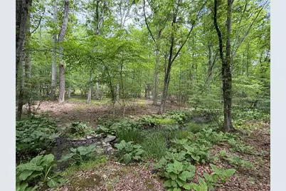 199 Upper Lakeview Drive, East Stroudsburg, PA 18302 - Photo 1