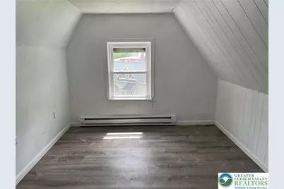 502 Ontario Street, Bethlehem, PA 18015 - Photo 29