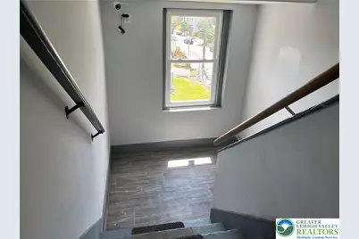 502 Ontario Street, Bethlehem, PA 18015 - Photo 39