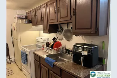 502 Ontario Street, Bethlehem City, PA 18015 - Photo 13