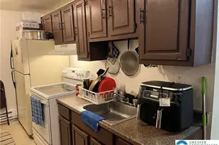 502 Ontario St, Bethlehem City, PA 18015 - Photo 13