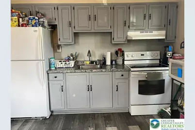 502 Ontario Street, Bethlehem, PA 18015 - Photo 23