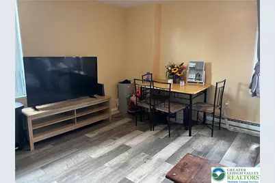 502 Ontario Street, Bethlehem City, PA 18015 - Photo 15