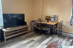 502 Ontario St, Bethlehem City, PA 18015 - Photo 15
