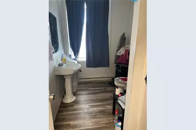 502 Ontario Street, Bethlehem, PA 18015 - Photo 19