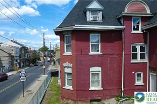 502 Ontario St, Bethlehem City, PA 18015 - Photo 5