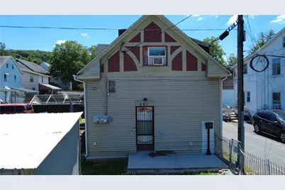 502 Ontario Street, Bethlehem City, PA 18015 - Photo 33