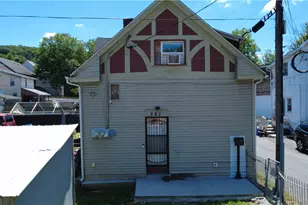 502 Ontario St, Bethlehem City, PA 18015 - Photo 33