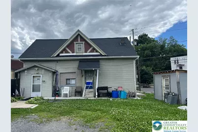 502 Ontario Street, Bethlehem, PA 18015 - Photo 9