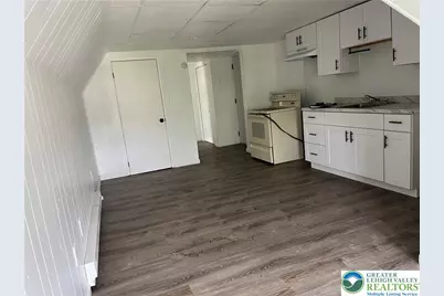 502 Ontario Street, Bethlehem City, PA 18015 - Photo 19