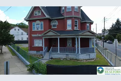 502 Ontario Street, Bethlehem, PA 18015 - Photo 3