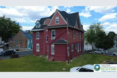 502 Ontario Street, Bethlehem City, PA 18015 - Photo 7
