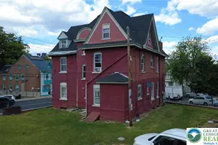 502 Ontario St, Bethlehem City, PA 18015 - Photo 7