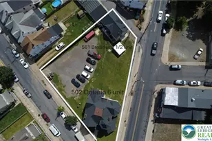 502 Ontario St, Bethlehem City, PA 18015 - Photo 43