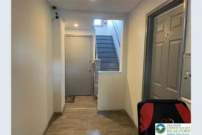 502 Ontario Street, Bethlehem City, PA 18015 - Photo 29
