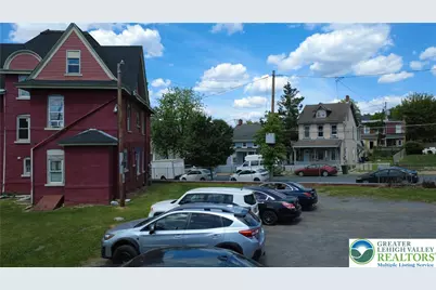 502 Ontario Street, Bethlehem, PA 18015 - Photo 11