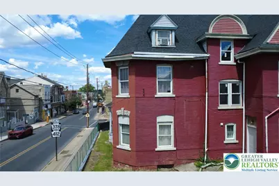 502 Ontario Street, Bethlehem, PA 18015 - Photo 7