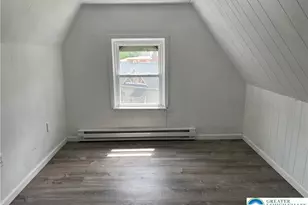 502 Ontario St, Bethlehem City, PA 18015 - Photo 21