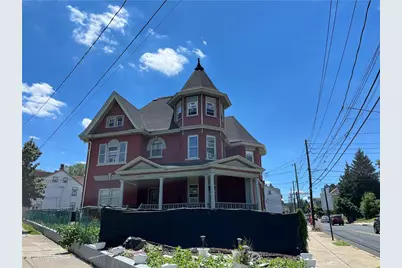 502 Ontario Street, Bethlehem City, PA 18015 - Photo 3