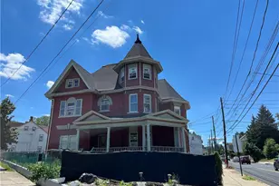 502 Ontario St, Bethlehem City, PA 18015 - Photo 3