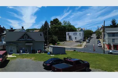 502 Ontario Street, Bethlehem City, PA 18015 - Photo 35