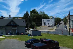 502 Ontario St, Bethlehem City, PA 18015 - Photo 35