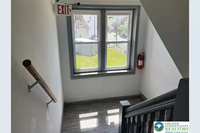 502 Ontario Street, Bethlehem City, PA 18015 - Photo 27