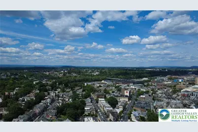 502 Ontario Street, Bethlehem, PA 18015 - Photo 49