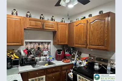 502 Ontario Street, Bethlehem City, PA 18015 - Photo 37