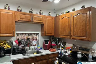 502 Ontario St, Bethlehem City, PA 18015 - Photo 37