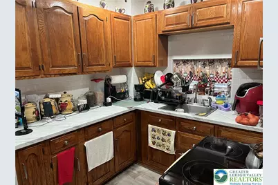 502 Ontario Street, Bethlehem, PA 18015 - Photo 33