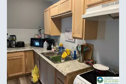 502 Ontario Street, Bethlehem City, PA 18015 - Photo 23