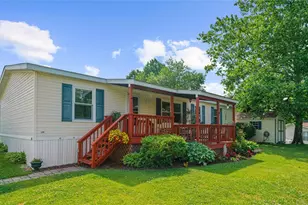 1190 Grange Rd, Lower Macungie Township, PA 18106 - Photo 1