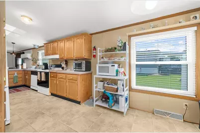 1190 Grange Road #W11, Lower Macungie Township, PA 18106 - Photo 13