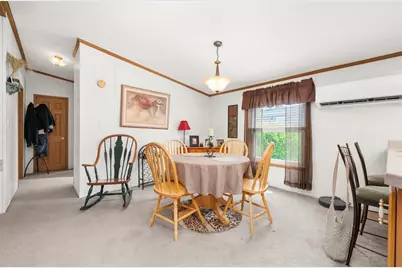 1190 Grange Road #W11, Lower Macungie Township, PA 18106 - Photo 7