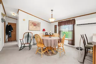 1190 Grange Rd, Lower Macungie Township, PA 18106 - Photo 7