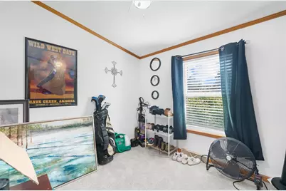 1190 Grange Road #W11, Lower Macungie Township, PA 18106 - Photo 19