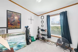 1190 Grange Rd, Lower Macungie Township, PA 18106 - Photo 19