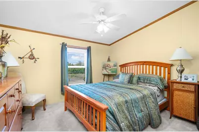 1190 Grange Road #W11, Lower Macungie Township, PA 18106 - Photo 17