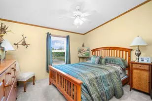 1190 Grange Rd, Lower Macungie Township, PA 18106 - Photo 17
