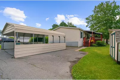 1190 Grange Road #W11, Lower Macungie Township, PA 18106 - Photo 31