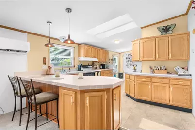 1190 Grange Road #W11, Lower Macungie Township, PA 18106 - Photo 9