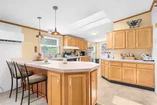 1190 Grange Rd, Lower Macungie Township, PA 18106 - Photo 9