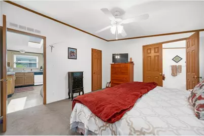 1190 Grange Road #W11, Lower Macungie Township, PA 18106 - Photo 21