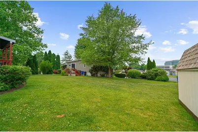 1190 Grange Road #W11, Lower Macungie Township, PA 18106 - Photo 25
