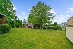 1190 Grange Rd, Lower Macungie Township, PA 18106 - Photo 25