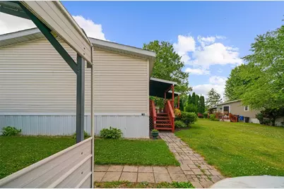 1190 Grange Road #W11, Lower Macungie Township, PA 18106 - Photo 33